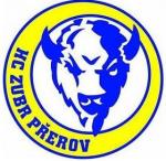 HC ZUBR Přerov 2005-2006